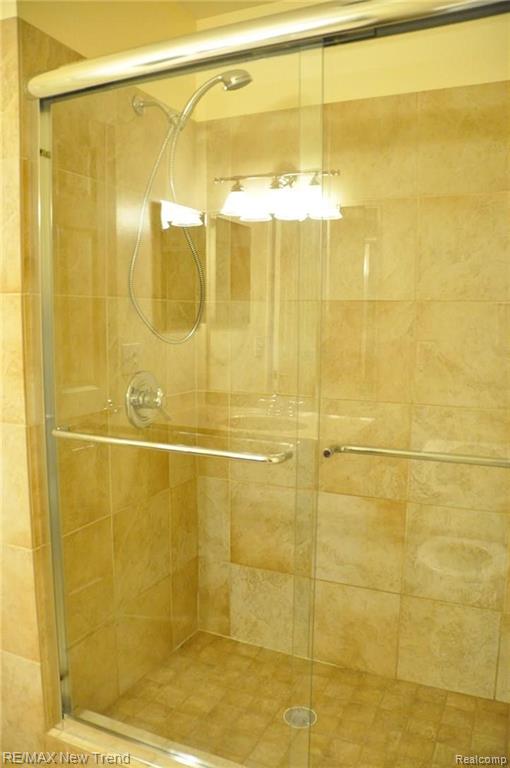 30042 Twelve Mile Road, Unit 57 Farmington, MI 48334 - Photo 11 of 29