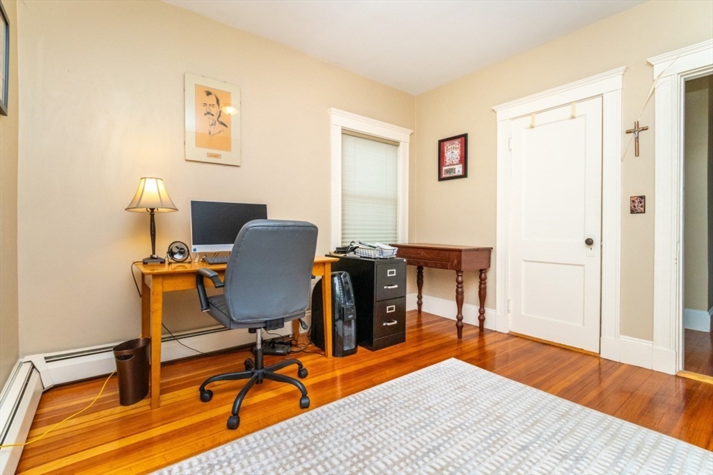 79 Redlands Road Boston, MA 02132 - Photo 22 of 33