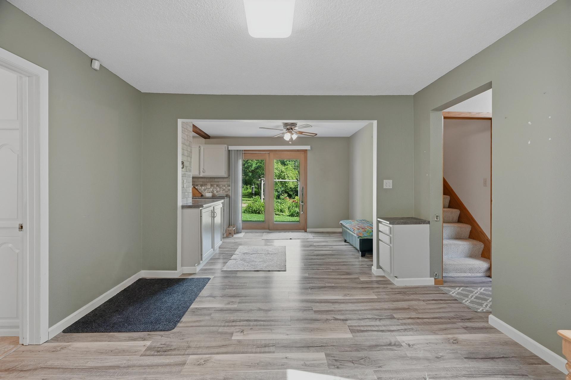 146 Green Spring Road Red Wing, MN 55089 - Photo 6 of 53