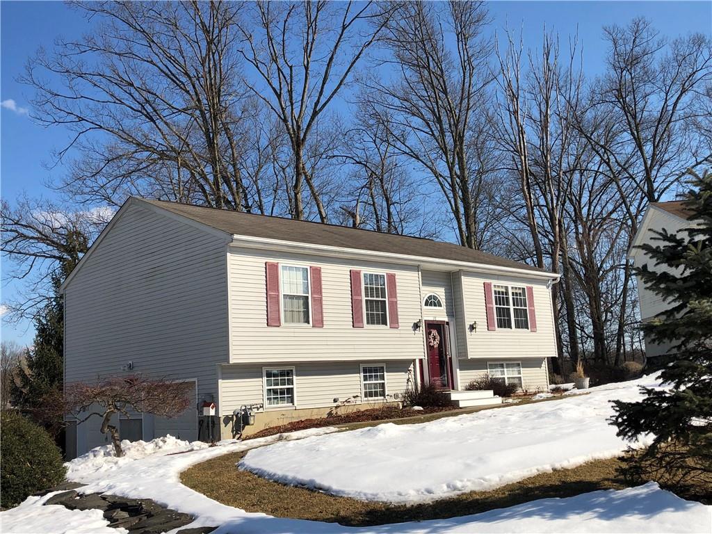 16 Brook Road Walden, NY 12586 - Photo 1 of 1 Gallery Image 1