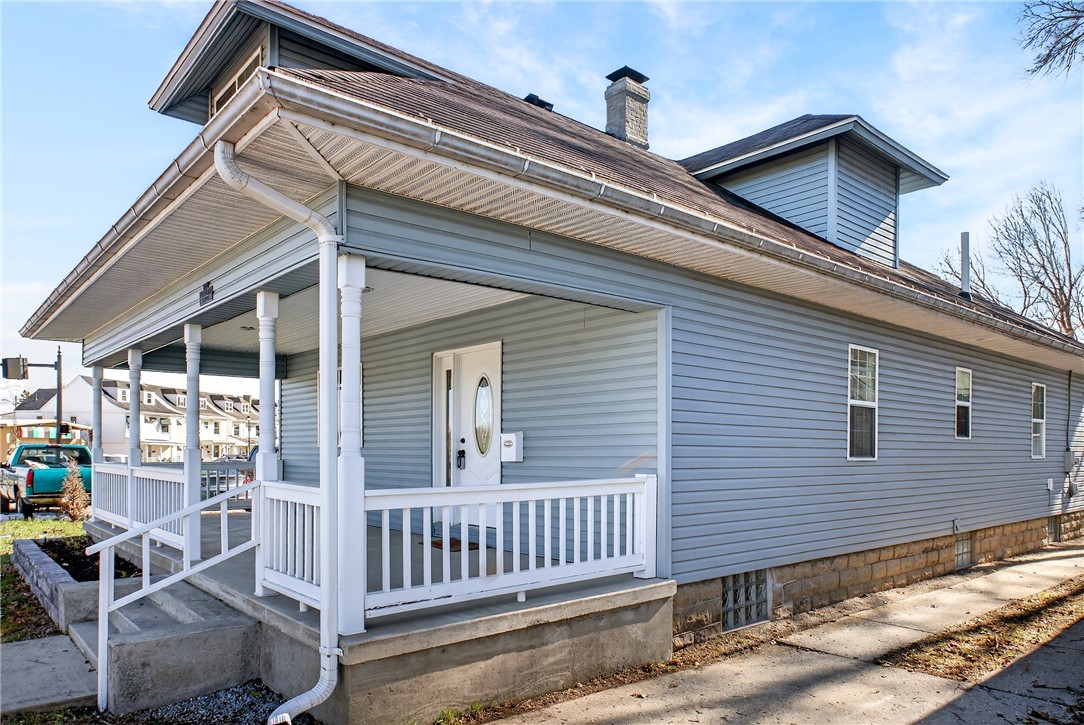 107 Riverside Drive Piqua, OH 45356 - Photo 51 of 69