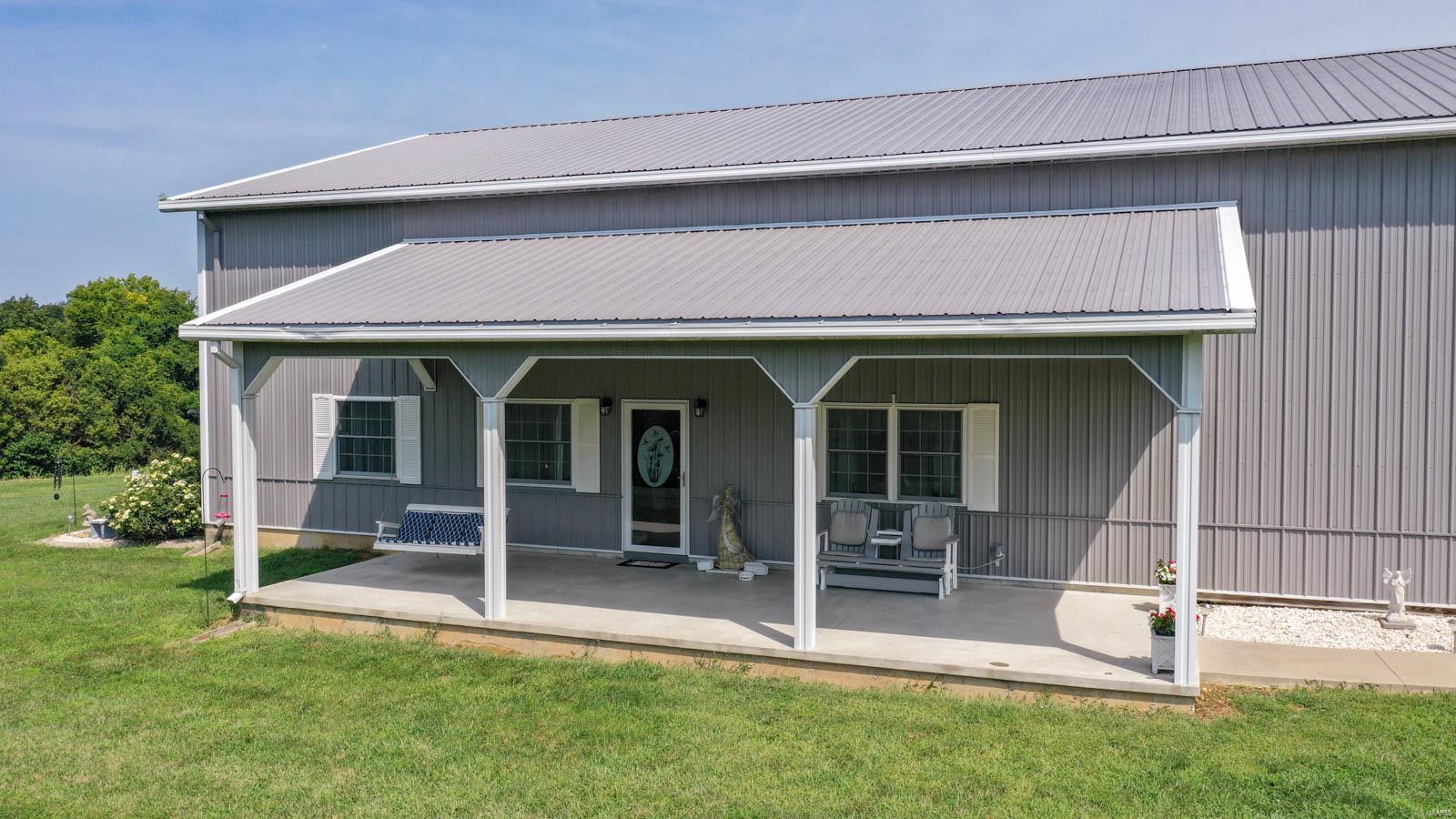 30392 Ingham Lane Godfrey, IL 62035 - Photo 12 of 30 Gallery Image 12