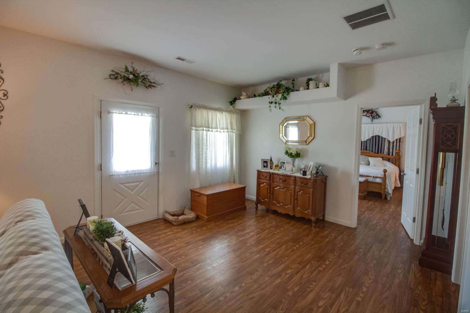 30392 Ingham Lane Godfrey, IL 62035 - Photo 13 of 30 Gallery Image 13