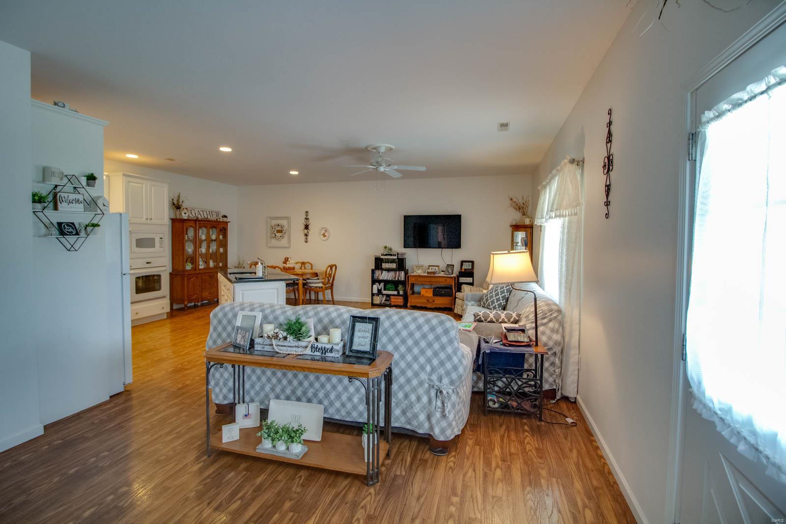 30392 Ingham Lane Godfrey, IL 62035 - Photo 14 of 30 Gallery Image 14