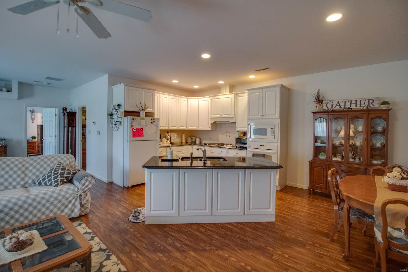 30392 Ingham Lane Godfrey, IL 62035 - Photo 15 of 30 Gallery Image 15