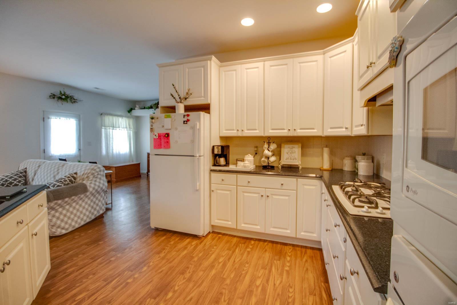 30392 Ingham Lane Godfrey, IL 62035 - Photo 19 of 30 Gallery Image 19