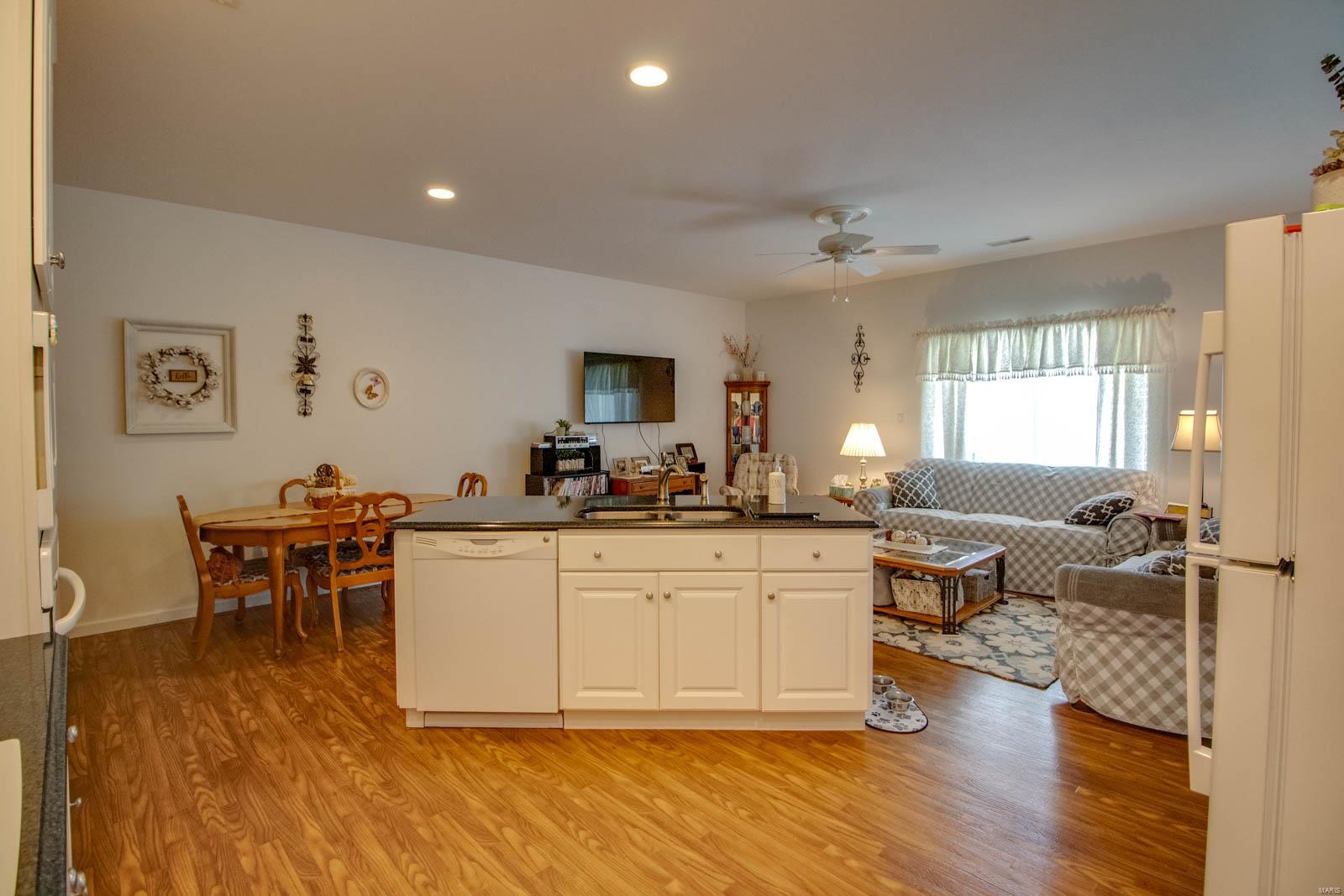 30392 Ingham Lane Godfrey, IL 62035 - Photo 20 of 30 Gallery Image 20