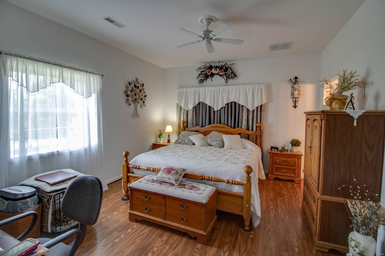 30392 Ingham Lane Godfrey, IL 62035 - Photo 21 of 30 Gallery Image 21