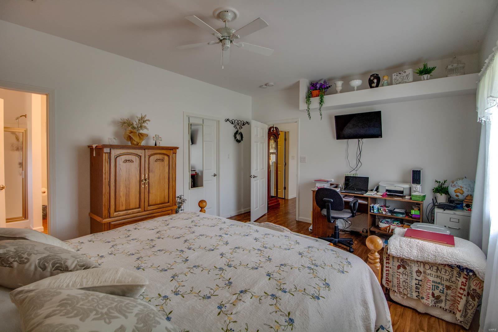 30392 Ingham Lane Godfrey, IL 62035 - Photo 22 of 30 Gallery Image 22