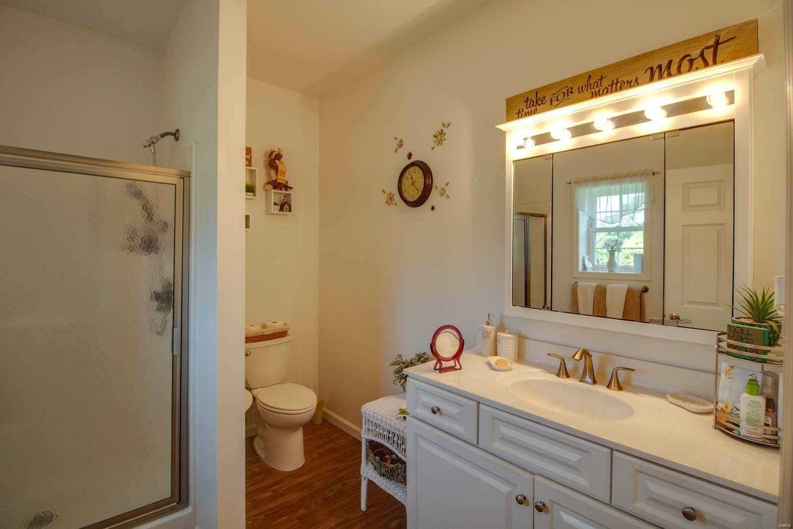 30392 Ingham Lane Godfrey, IL 62035 - Photo 23 of 30 Gallery Image 23