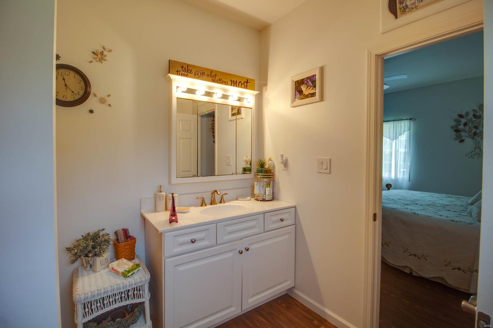 30392 Ingham Lane Godfrey, IL 62035 - Photo 25 of 30 Gallery Image 25