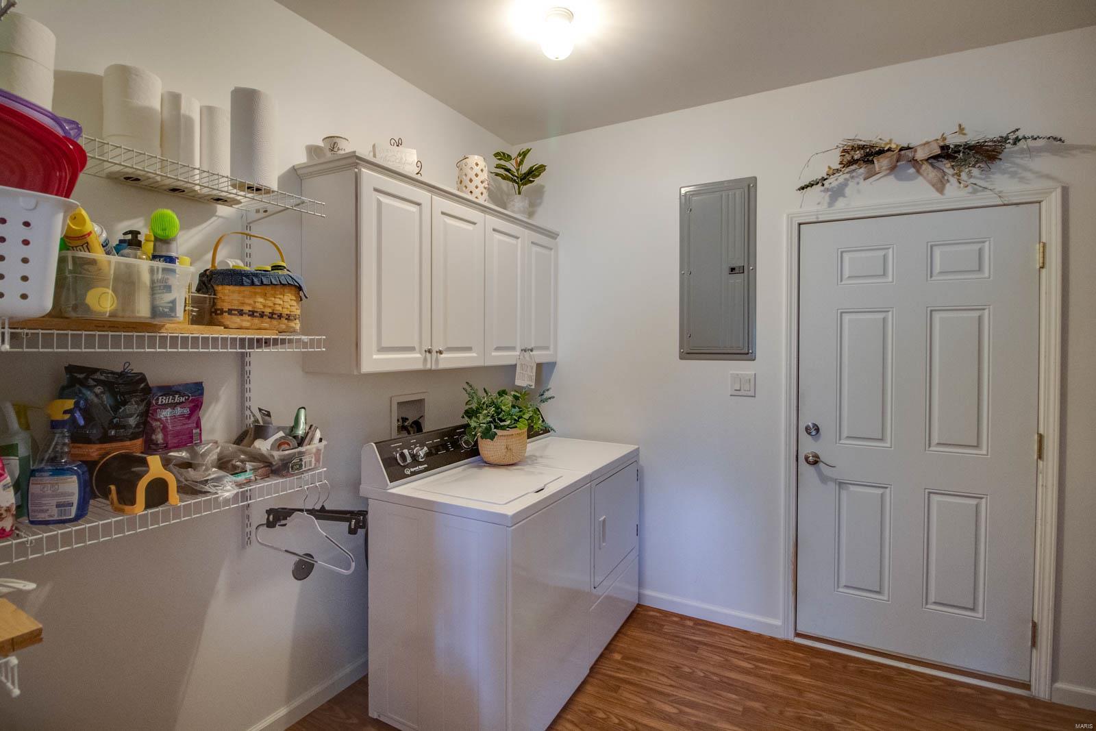 30392 Ingham Lane Godfrey, IL 62035 - Photo 26 of 30 Gallery Image 26