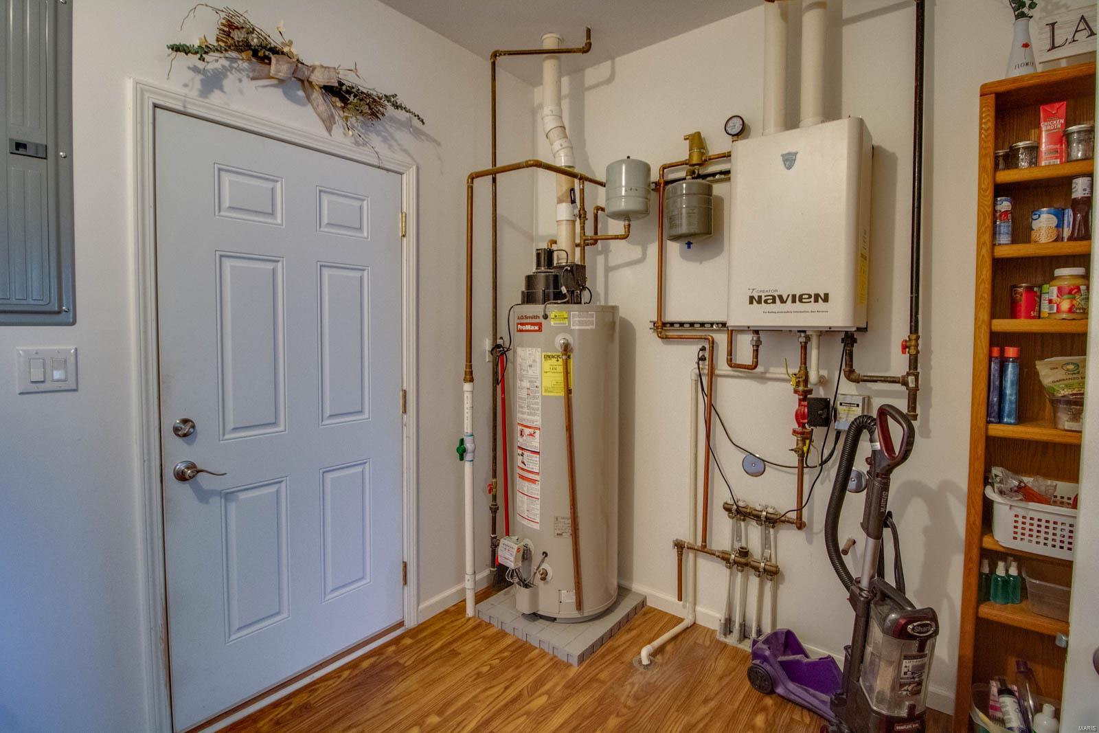 30392 Ingham Lane Godfrey, IL 62035 - Photo 27 of 30 Gallery Image 27