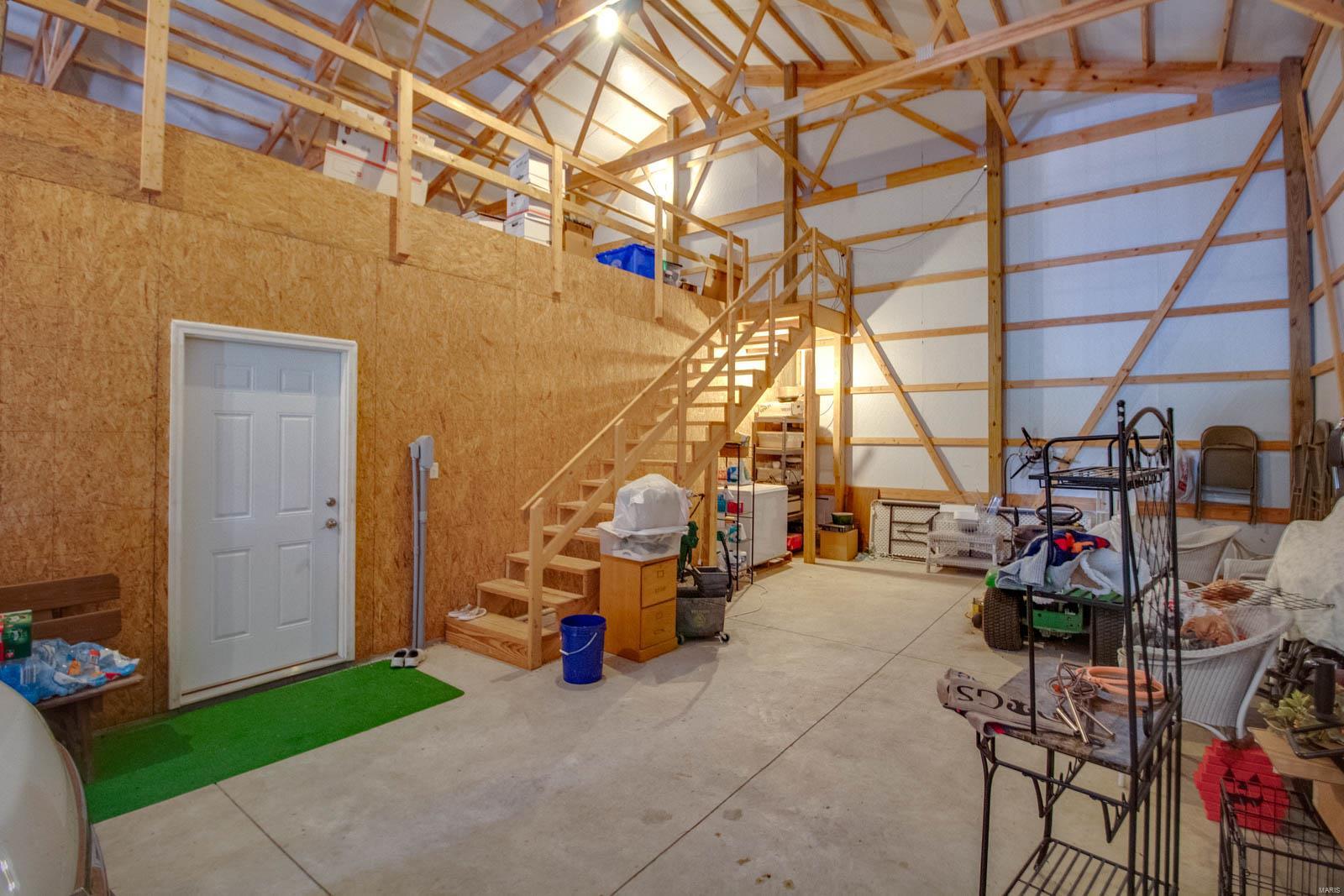 30392 Ingham Lane Godfrey, IL 62035 - Photo 28 of 30 Gallery Image 28