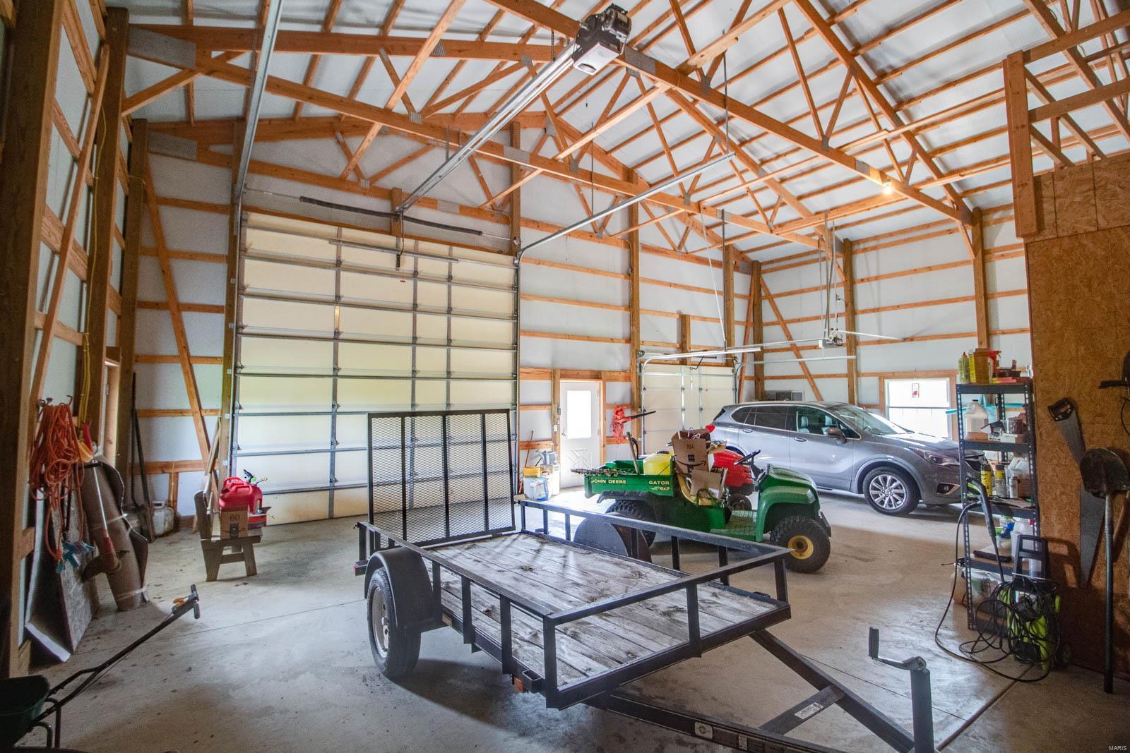 30392 Ingham Lane Godfrey, IL 62035 - Photo 29 of 30 Gallery Image 29