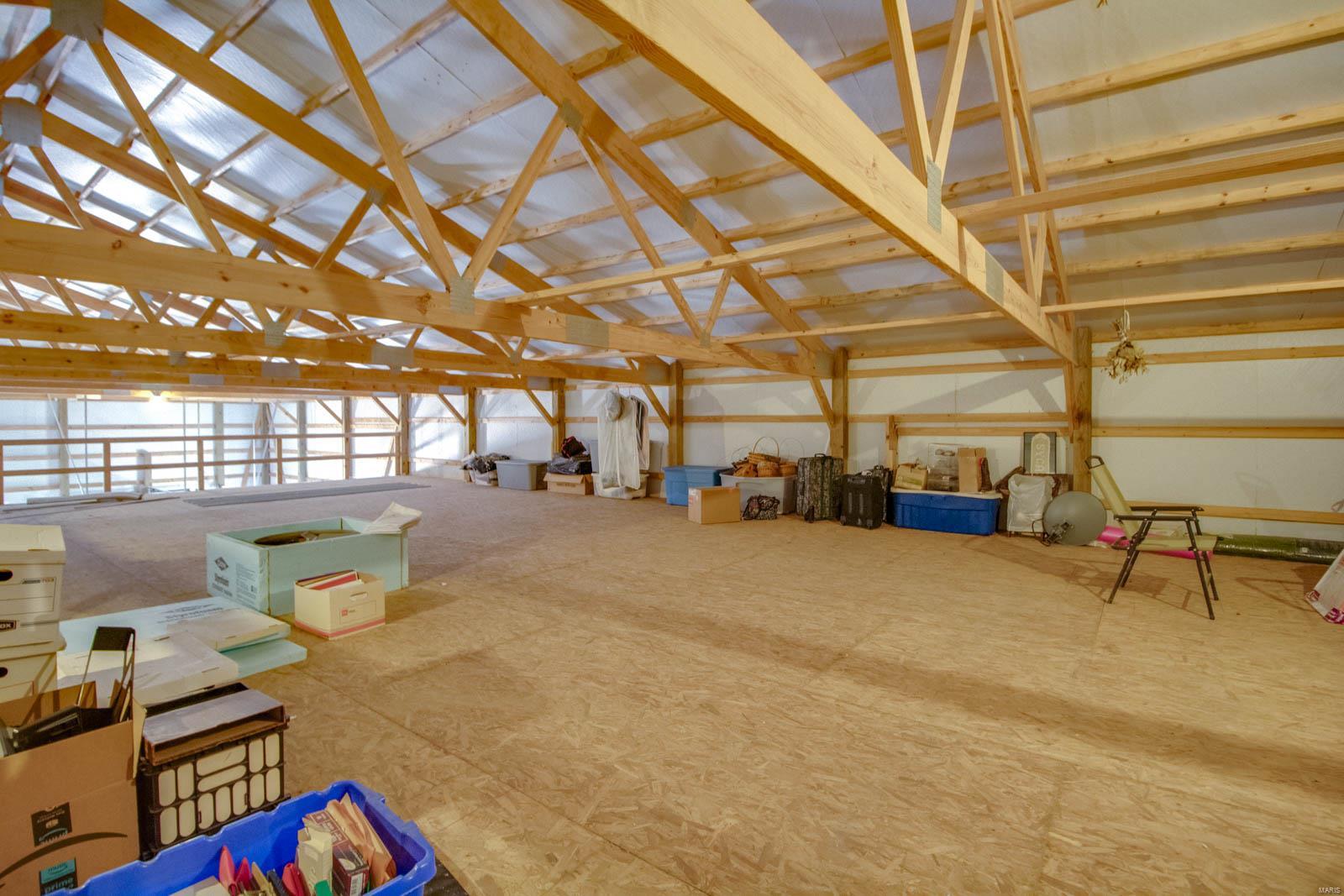 30392 Ingham Lane Godfrey, IL 62035 - Photo 30 of 30 Gallery Image 30