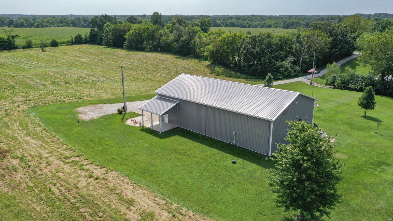30392 Ingham Lane Godfrey, IL 62035 - Photo 4 of 30 Gallery Image 4