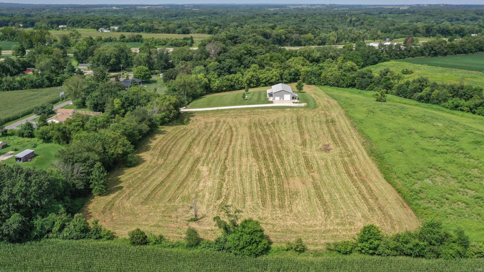 30392 Ingham Lane Godfrey, IL 62035 - Photo 9 of 30 Gallery Image 9