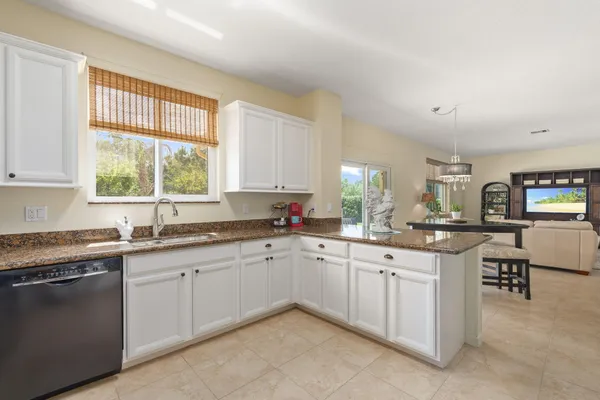 $799,000 | 5800 Southwest Longspur Lane, Palm City, FL 34990