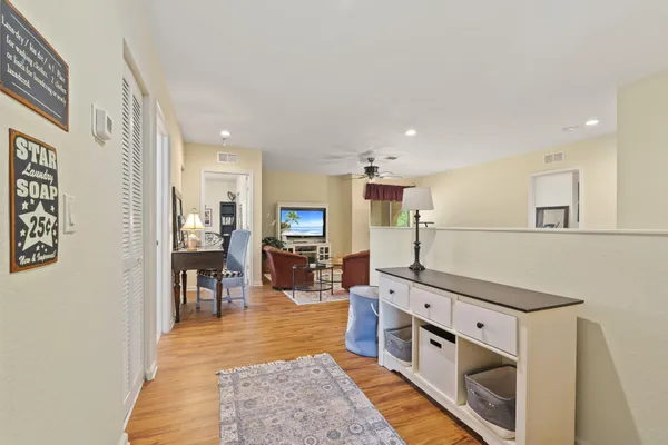 $799,000 | 5800 Southwest Longspur Lane, Palm City, FL 34990