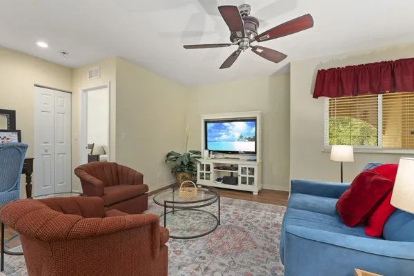 $799,000 | 5800 Southwest Longspur Lane, Palm City, FL 34990