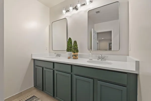 $799,000 | 5800 Southwest Longspur Lane, Palm City, FL 34990