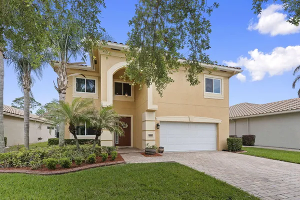 $799,000 | 5800 Southwest Longspur Lane, Palm City, FL 34990