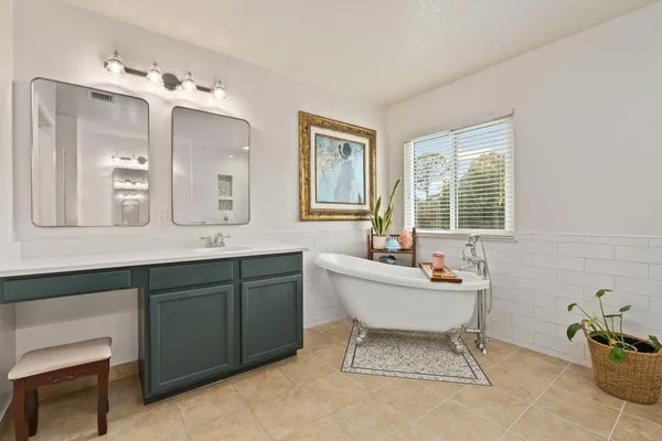 $799,000 | 5800 Southwest Longspur Lane, Palm City, FL 34990