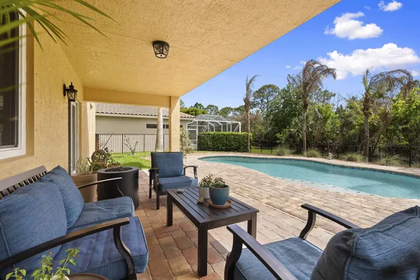 $799,000 | 5800 Southwest Longspur Lane, Palm City, FL 34990