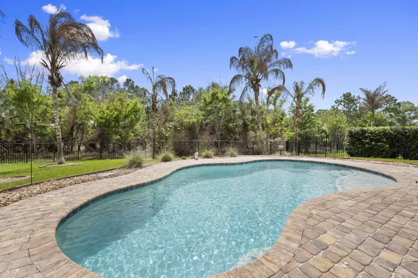 $799,000 | 5800 Southwest Longspur Lane, Palm City, FL 34990