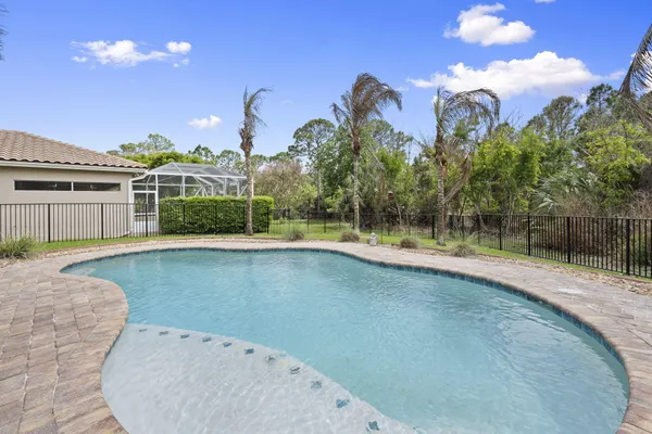 $799,000 | 5800 Southwest Longspur Lane, Palm City, FL 34990