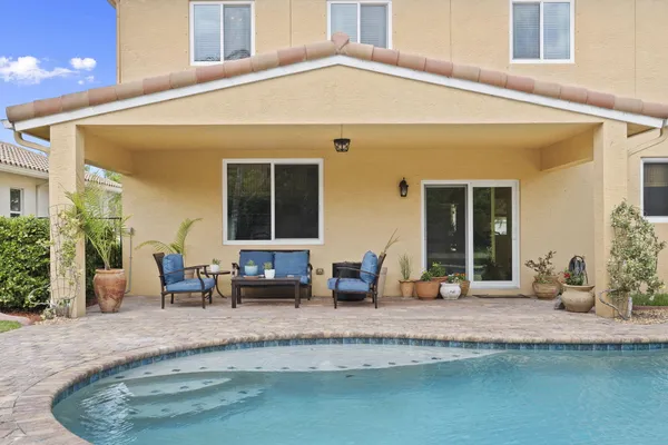 $799,000 | 5800 Southwest Longspur Lane, Palm City, FL 34990