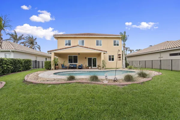 $799,000 | 5800 Southwest Longspur Lane, Palm City, FL 34990