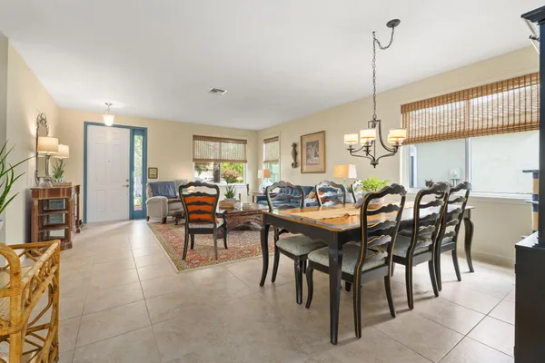$799,000 | 5800 Southwest Longspur Lane, Palm City, FL 34990