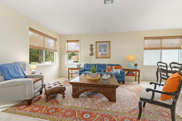 $799,000 | 5800 Southwest Longspur Lane, Palm City, FL 34990