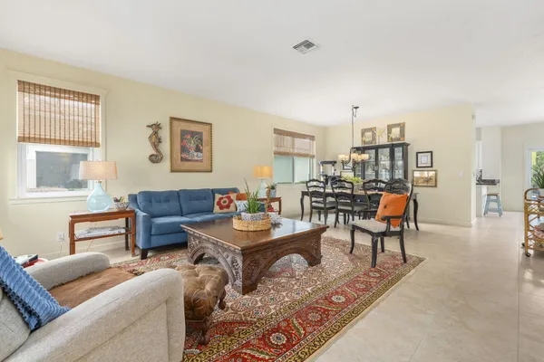 $799,000 | 5800 Southwest Longspur Lane, Palm City, FL 34990