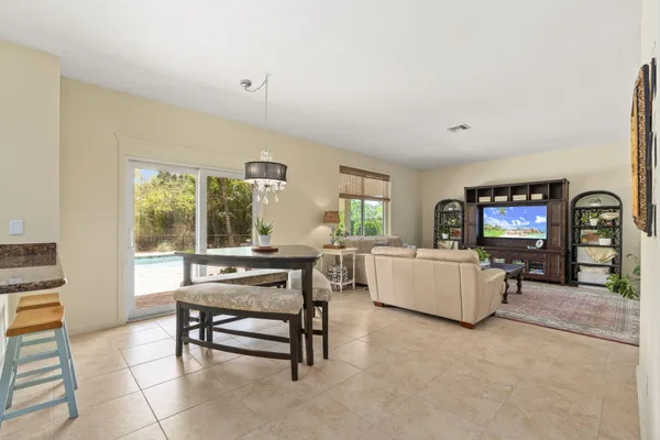 $799,000 | 5800 Southwest Longspur Lane, Palm City, FL 34990