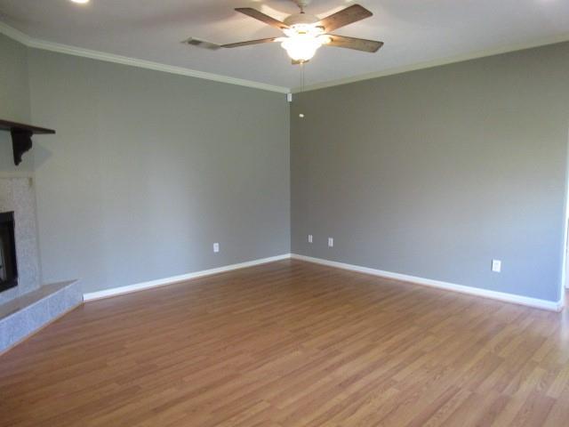 3623 Prescott Road Alexandria, LA 71301 - Photo 5 of 17