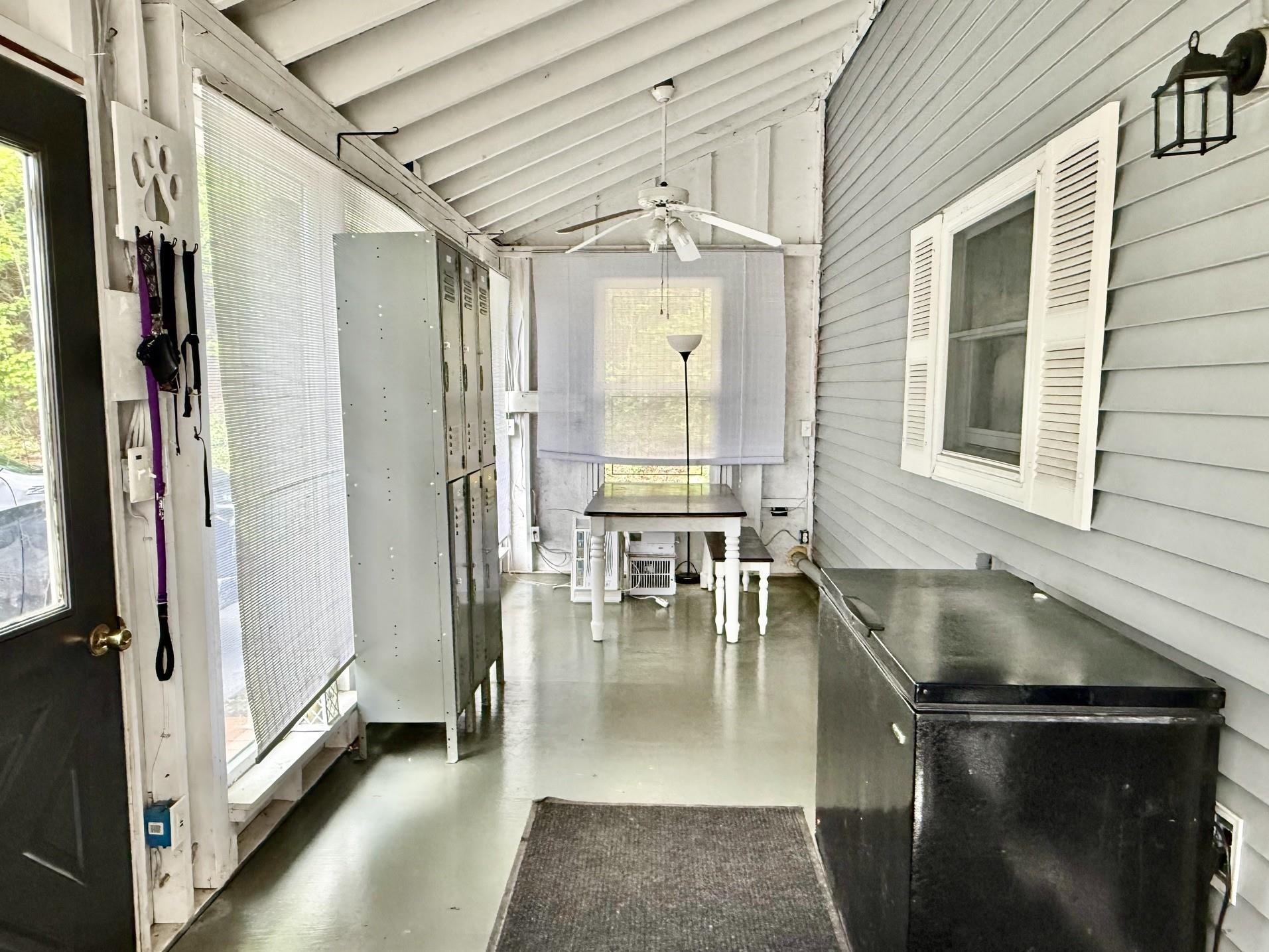 493 North Shore Road Chesterfield, NH 03462 - Photo 6 of 54