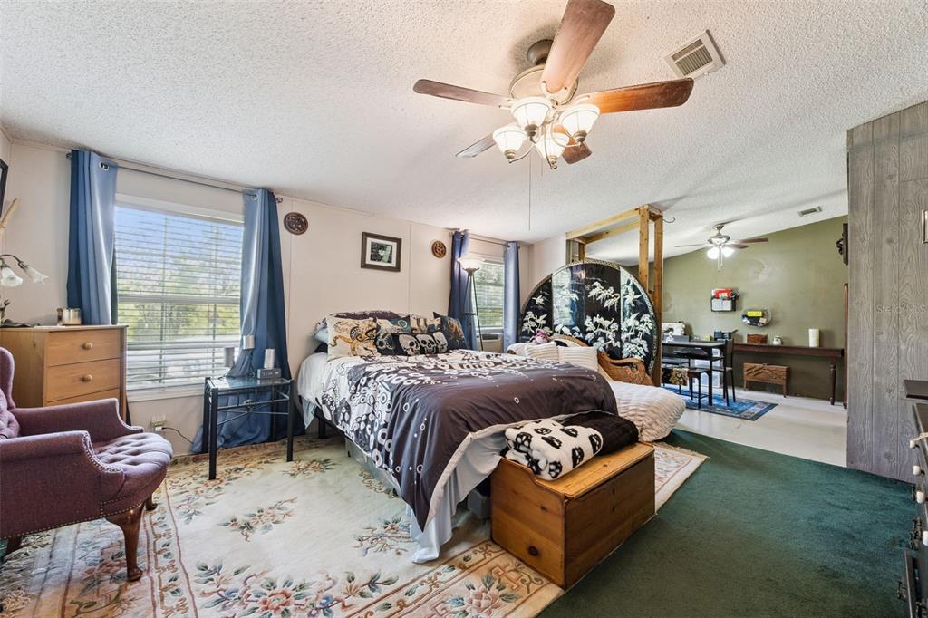 680 Wild Acres Road Osteen, FL 32764 - Photo 16 of 46 Gallery Image 16