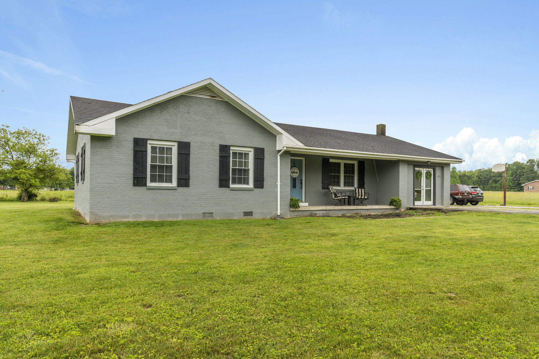 525 Tabor Road Jeffersonville, KY 40337 - Photo 36 of 44 44-web-or-mls-Copy of DSC09959