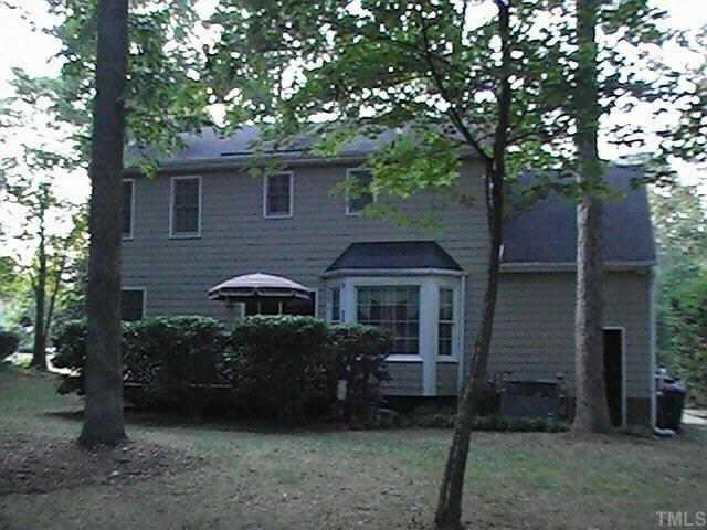 3012 Bolo Trail Raleigh, NC 27615 - Photo 3 of 10 Other