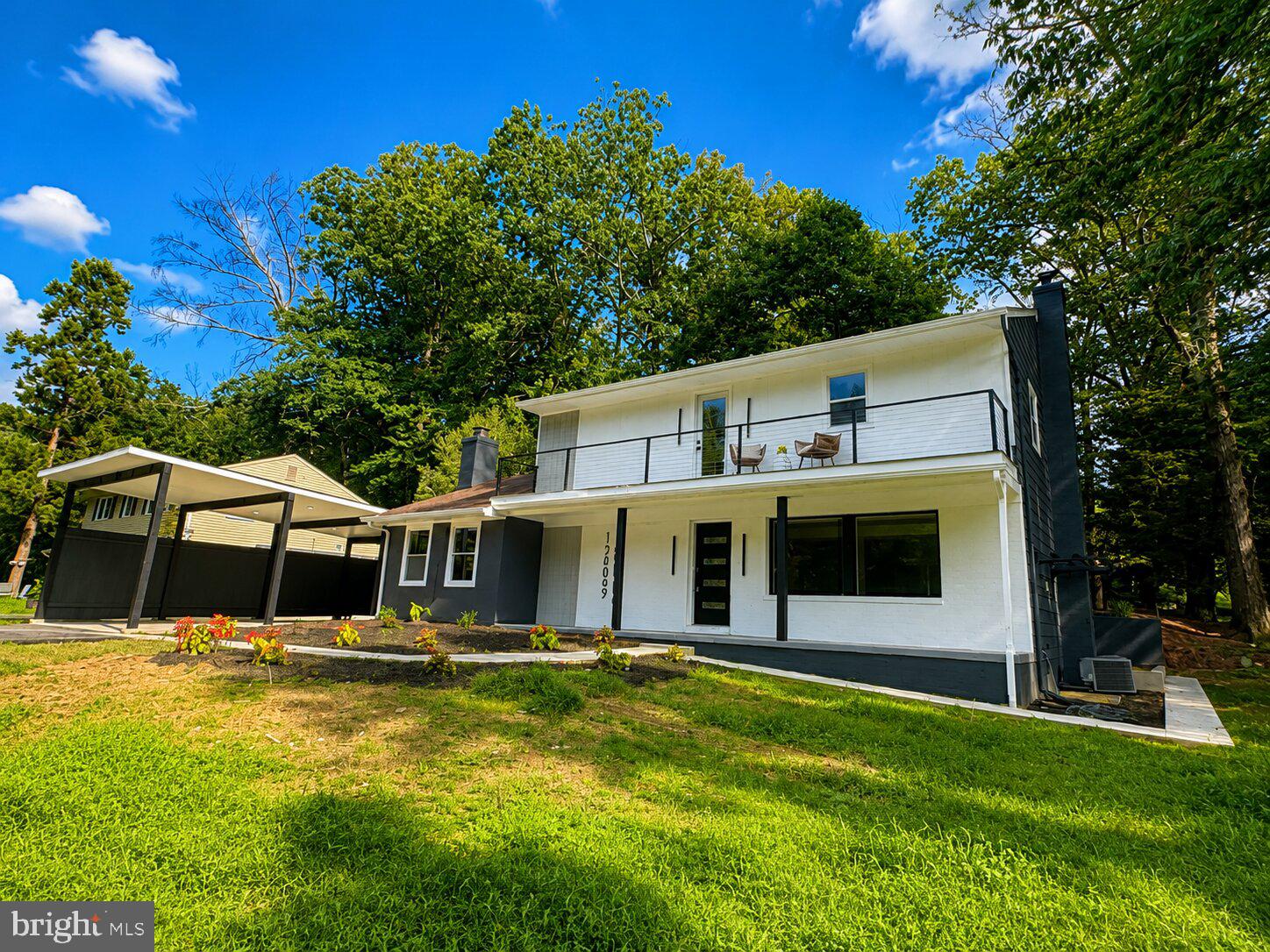 12009 Vale Road Oakton, VA 22124 - Photo 13 of 83 Gallery Image 13