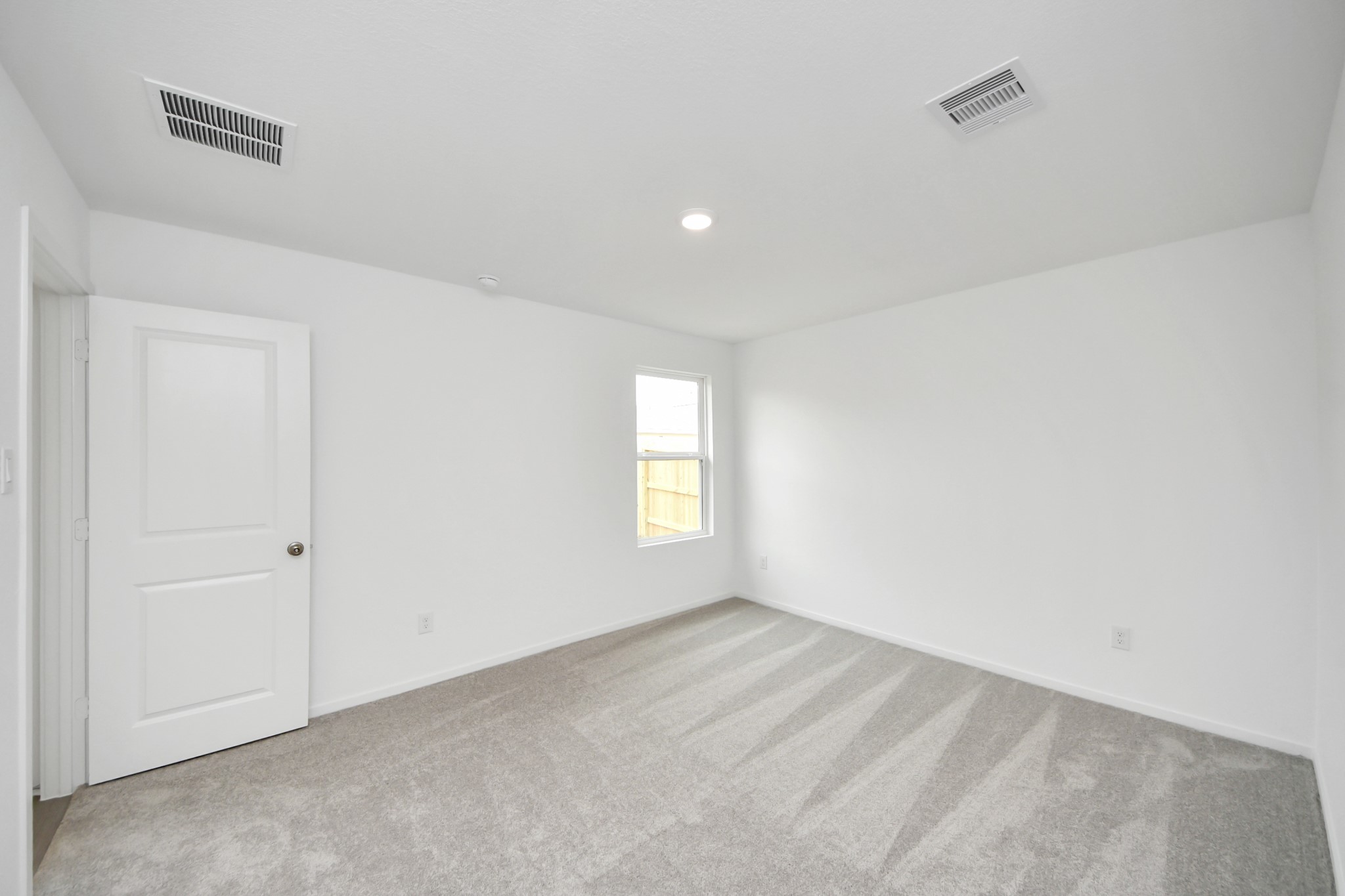 26815 Feather Reed Drive Katy, TX 77493 - Photo 33 of 41