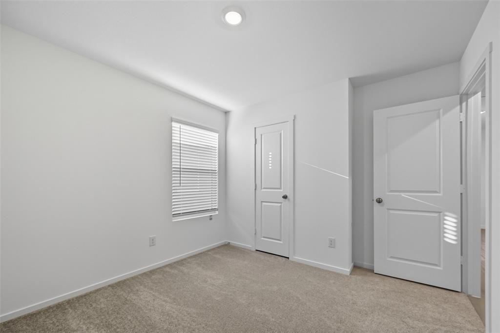 1013 Raintree Road Princeton, TX 75407 - Photo 9 of 17