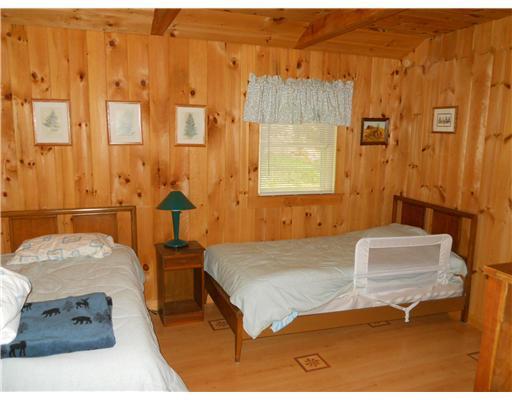 148 Old Stage Road Readfield, ME 04355 - Photo 10 of 15 Bedroom.