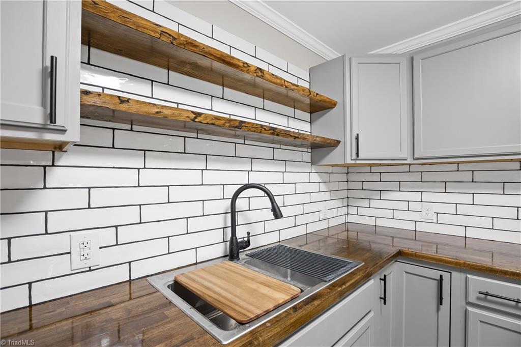 1630 Kesteven Road Winston-Salem, NC 27127 - Photo 13 of 30