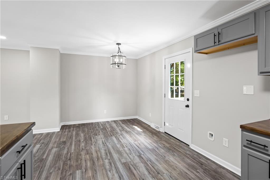 1630 Kesteven Road Winston-Salem, NC 27127 - Photo 14 of 30