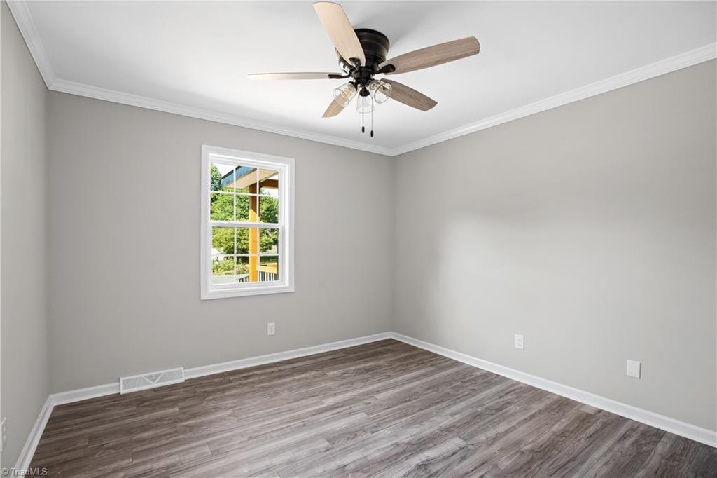 1630 Kesteven Road Winston-Salem, NC 27127 - Photo 16 of 30