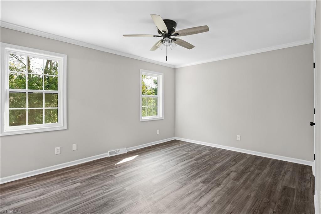 1630 Kesteven Road Winston-Salem, NC 27127 - Photo 18 of 30